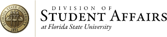 DSA logo