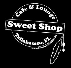 Cafe & Lounge - Sweet Shop - Tallahasse, FL