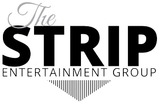 The Strip Entertainment Group